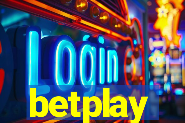 betplay