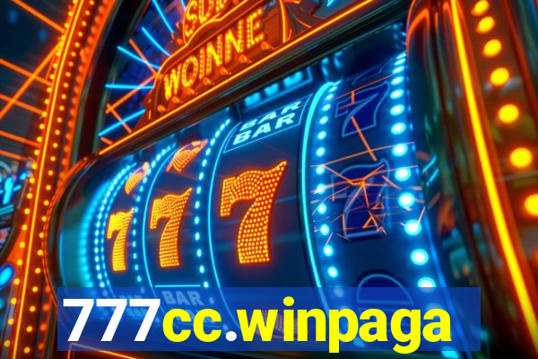 777cc.winpaga