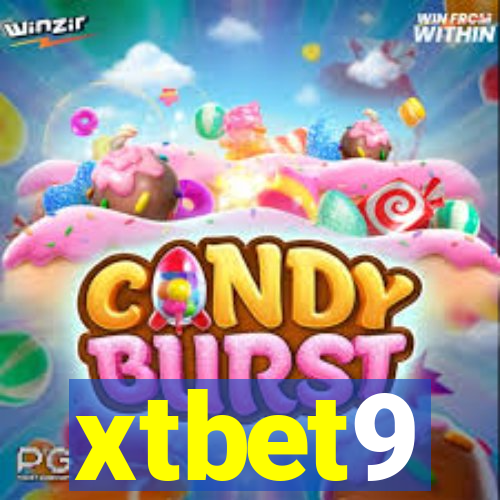 xtbet9