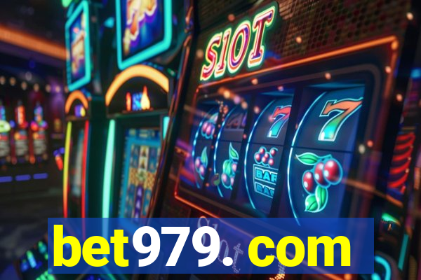 bet979. com