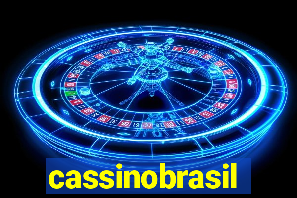 cassinobrasil