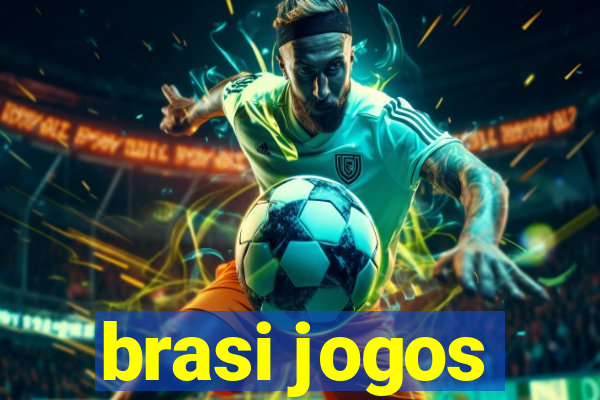 brasi jogos