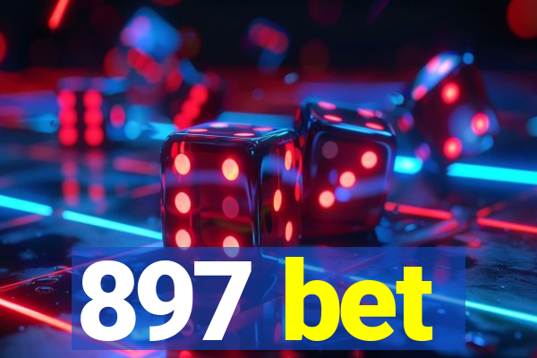 897 bet