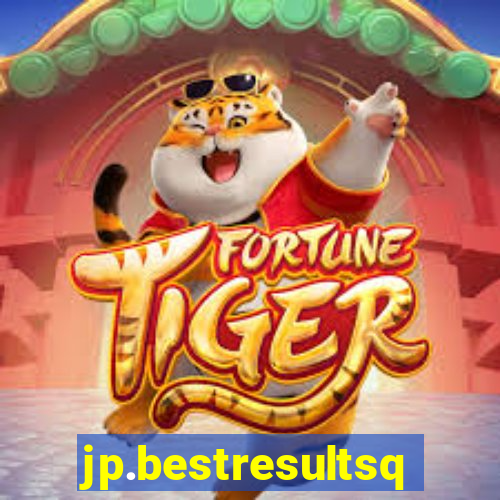 jp.bestresultsquickly.com